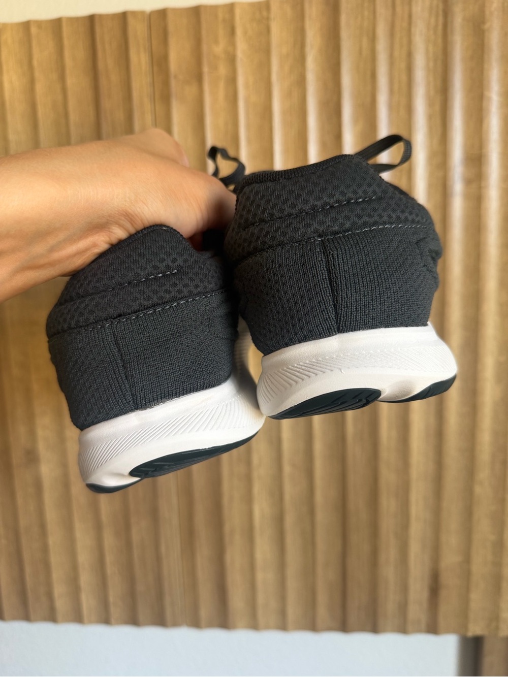 ALTRA Escanlante 3 Running Shoe Sneakers - Picture 4 of 9